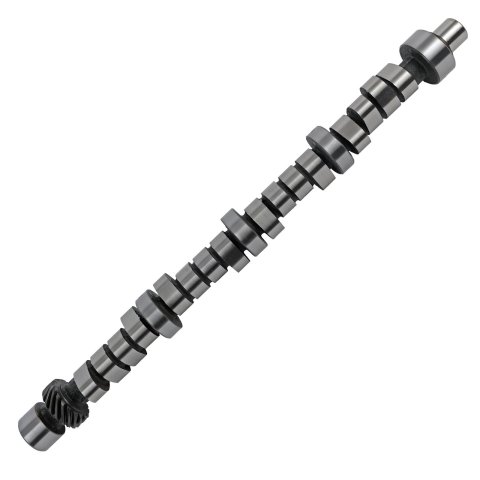 COMP Cams Camshaft CRS 291T HR-107 MT T