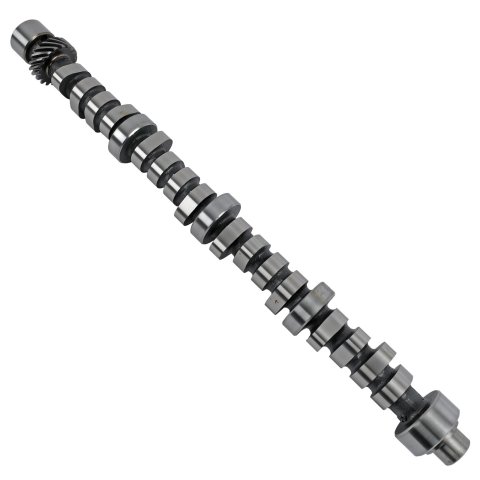 COMP Cams Camshaft CRS254HR-12