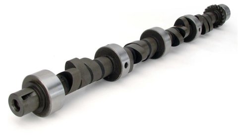 COMP Cams Camshaft CRS Fl272B-6