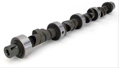 COMP Cams Camshaft CRS 273MM-8