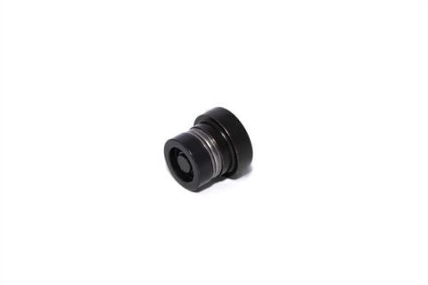 COMP Cams Roller Cam Button Chevy Big B