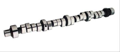 COMP Cams Camshaft CRS 314R-10