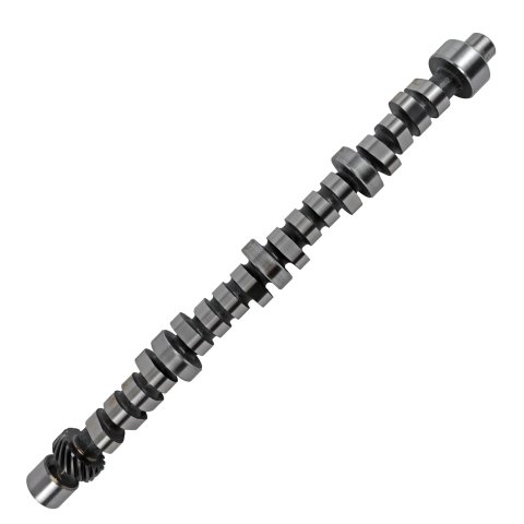 COMP Cams Camshaft CRS XR265R-14