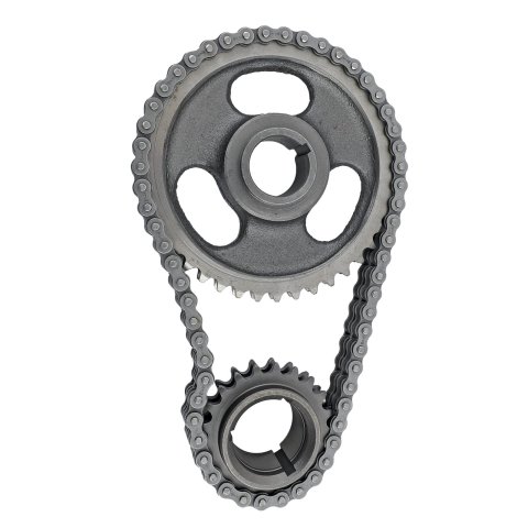 COMP Cams Magnum Double Row Timing Set Pon