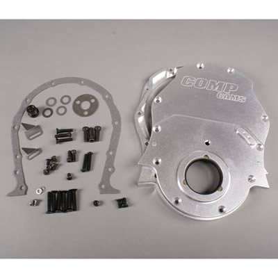COMP Cams Front Cover Chevy 396-454