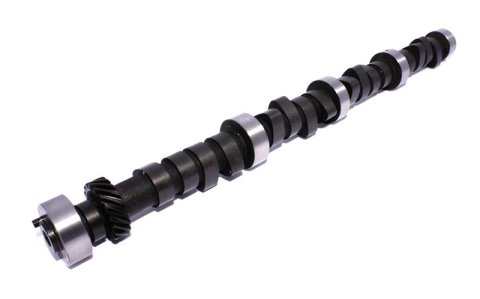 COMP Cams Camshaft CRB 260H-10