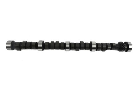 COMP Cams Camshaft CRB XE262H-10