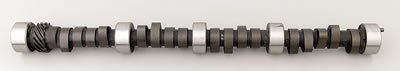 COMP Cams Camshaft CRB 306S-10