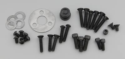 COMP Cams Replacement Hardware For 210