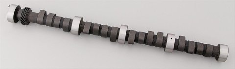 COMP Cams Camshaft CRB 270H-10