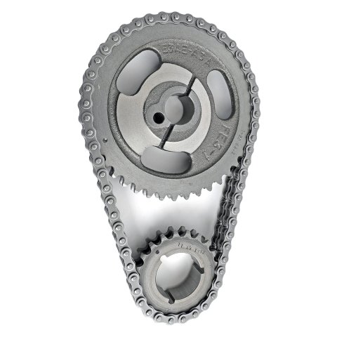 COMP Cams Magnum Double Row Timing Set FW 69