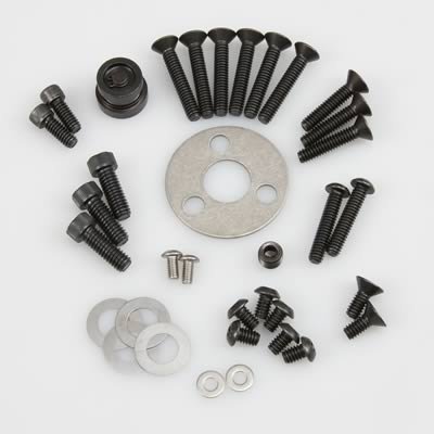 COMP Cams Replacement Hardware For 212