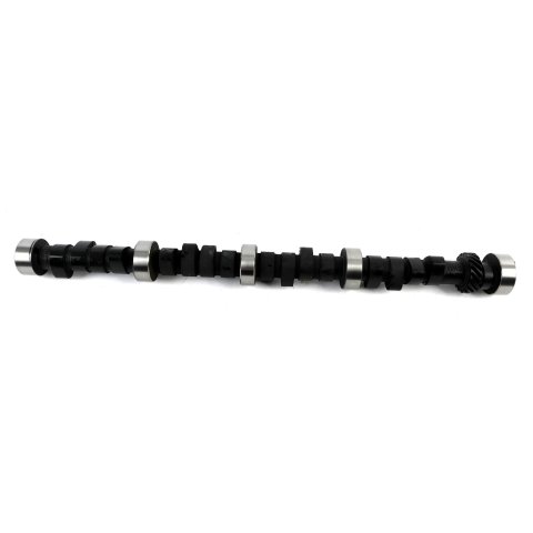COMP Cams Camshaft CRB 280H PP474