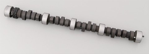 COMP Cams Camshaft CRB 284H PP484