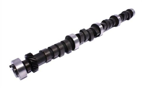 COMP Cams Camshaft CRB 292H PP509