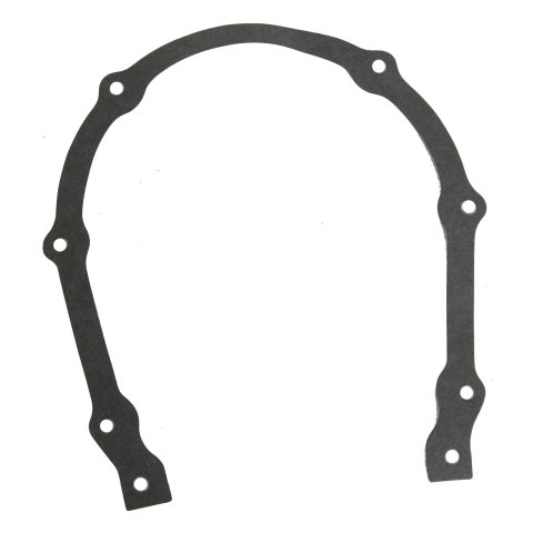 COMP Cams Gasket For 217 Timing Cover