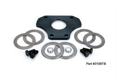COMP Cams Thrust Bearing Kit Oldsmobile