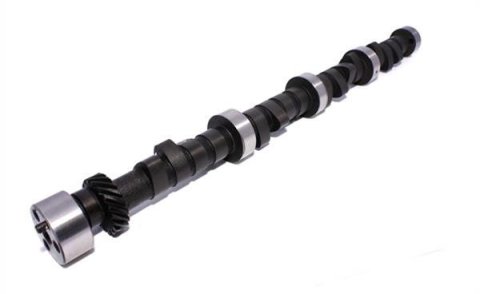 COMP Cams Camshaft CRB3 XE268H-10