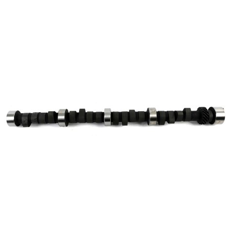 COMP Cams Camshaft CRB3 XE285Hl-10