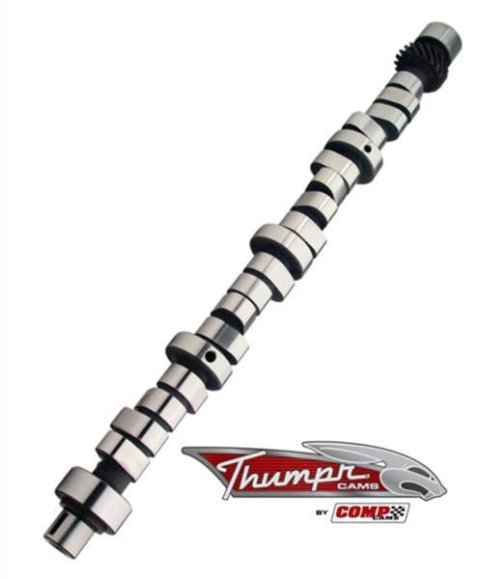 COMP Cams Camshaft CRB3 Rx322R-10