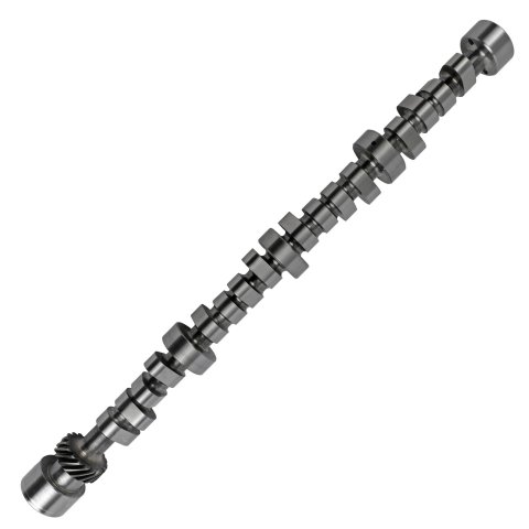 COMP Cams Camshaft CRB3 XR274HR-10