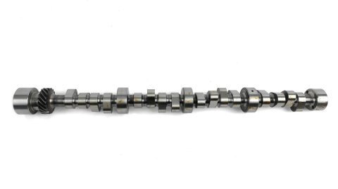 COMP Cams Camshaft CRB3 XR280HR-10