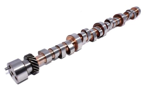 COMP Cams Camshaft CRB3 320T-R8