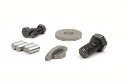 COMP Cams Finishing Kit Pontiac V8 Engine