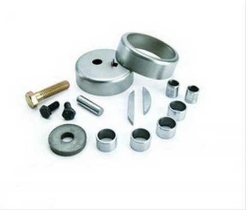 COMP Cams Finishing Kit AMC 6Cyl 199-25