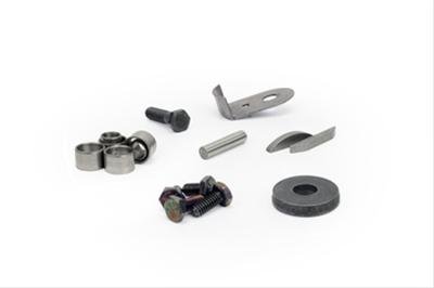 COMP Cams Finishing Kit SBF 5.0L Engine