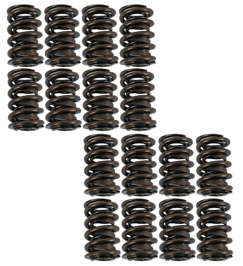 COMP Cams Valve Springs Stock Late Mode