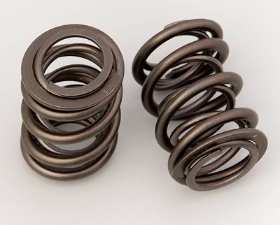 COMP Cams Valve Spring Busch/Supertruck