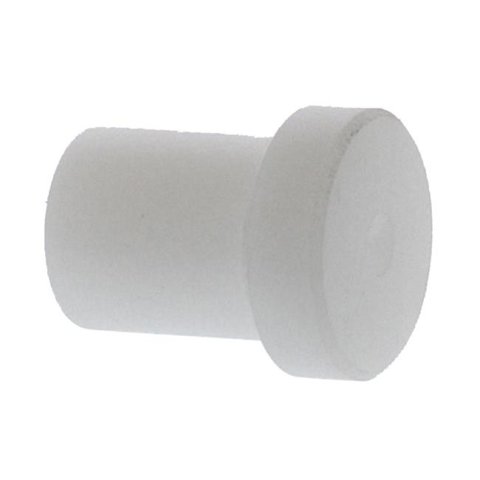 COMP Cams Cam Button Fiber CB 396-454 F