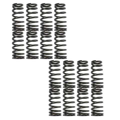 COMP Cams Valve Springs Ford 4.6L 2 Valve