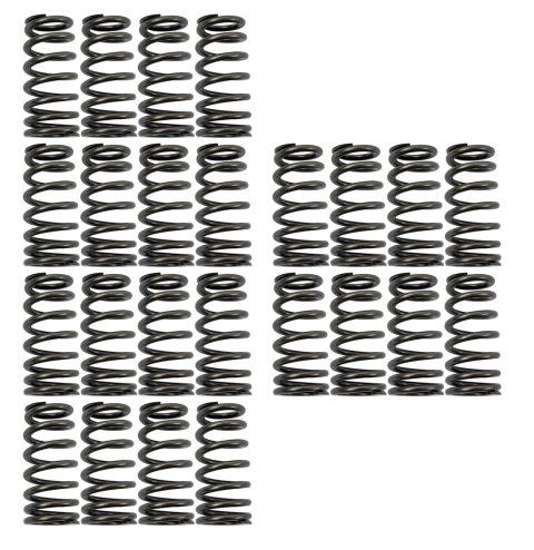 COMP Cams Valve Springs Ford 4.6L 2 Valve
