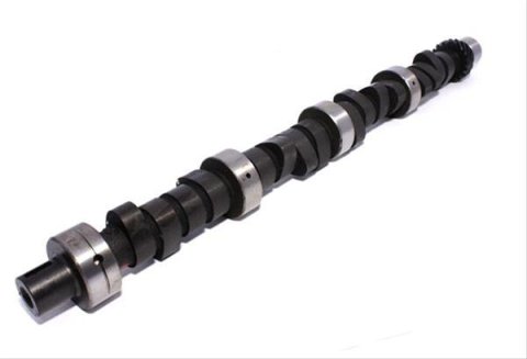 COMP Cams Camshaft Crhd 279T H-107 T Th