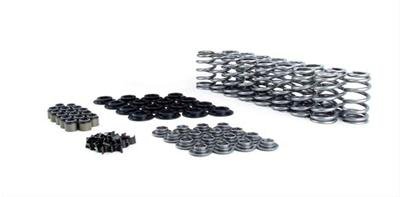 COMP Cams Kit Beehive Spring Steel LS