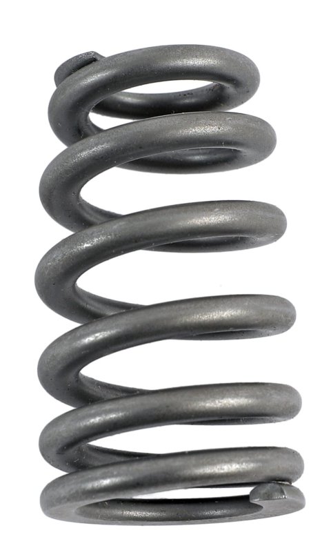COMP Cams Valve Spring High Performance