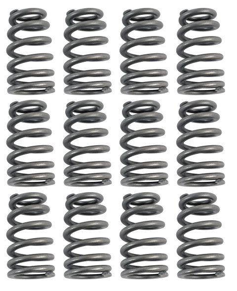 COMP Cams Valve Springs High Performance