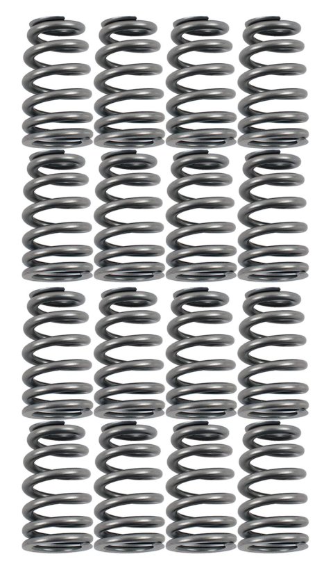 COMP Cams Valve Springs High Performance