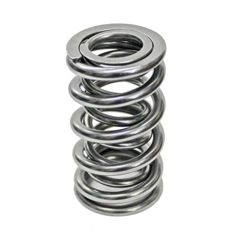 COMP Cams Dual Valve Springs .660in Lift