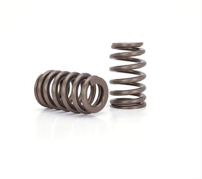 COMP Cams Valve Spring 1.240in Beehive