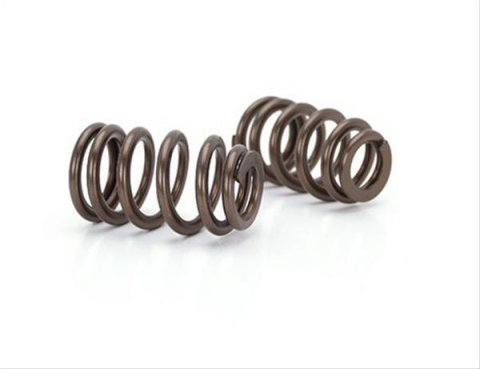 COMP Cams Valve Springs 1.240in Beehive
