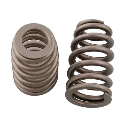 COMP Cams Valve Springs 1.240in Beehive