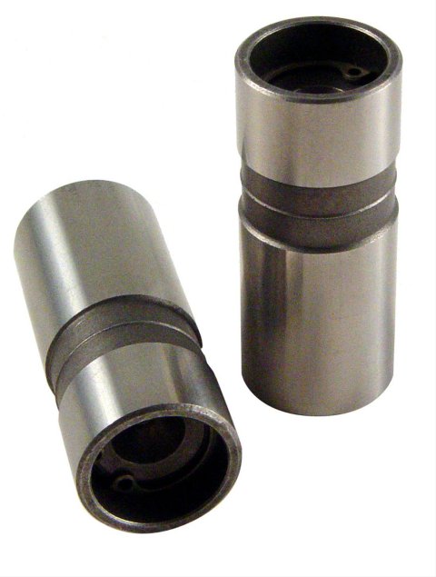 COMP Cams Solid Lifters SB & BB Chevy/O