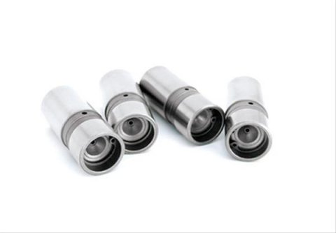 COMP Cams Lifter Amer MTrs Solid With O