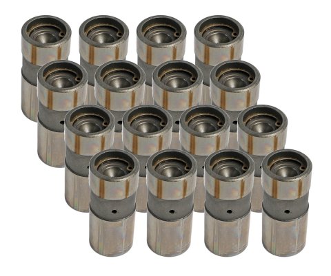 COMP Cams Solid Lifters FS/FC/FF Perf S
