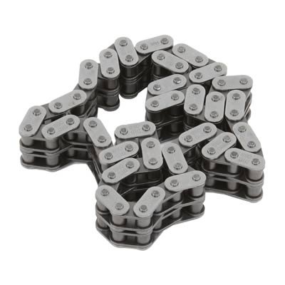 COMP Cams Timing Chain CRS