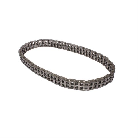 COMP Cams Timing Chain; For Chrysler 5.7L &