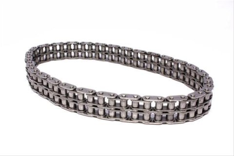 COMP Cams Replacement Timing Chain Gen